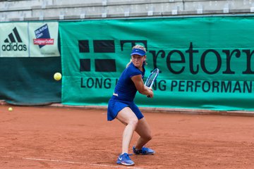 Carina Witthöft 813 - BL Club an der Alster - M2Beauté Ratingen